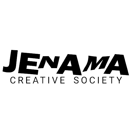 Jenama Creative Society